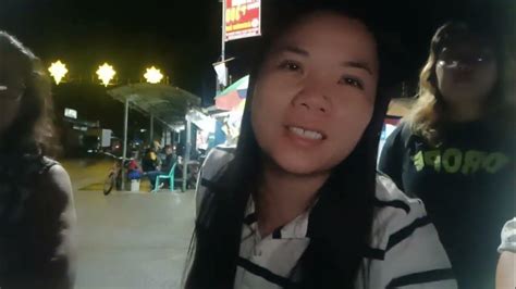 pinay kantutan sa bar|Jakol kasama si tropa : r/triptayopre .